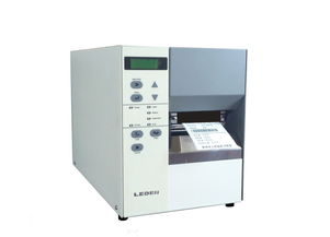 Leden條碼打印機(jī)LG 680 價(jià)格、型號(hào)規(guī)格與選購(gòu)指南