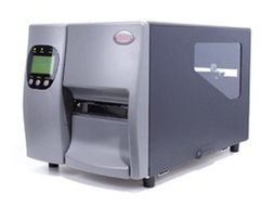 科誠Godex EZ-2200條碼打印機(jī)參數(shù)詳解與IT168產(chǎn)品報(bào)價(jià)分析