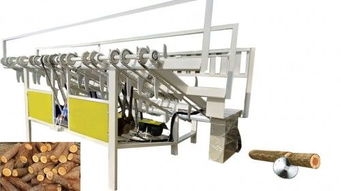 木工機(jī)械斷料鋸 圓木截斷鋸的好用與實惠之選