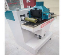 木工機械刨木機熱賣促銷，助力建筑行業(yè)高效施工