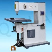 勁鋒木工機(jī)械廠 專(zhuān)業(yè)制造M5113鏤銑機(jī)與M1108磨，兼營(yíng)建筑機(jī)械，打造品質(zhì)與效率的典范