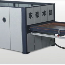 哈爾濱覆膜機(jī)與排鉆 木工機(jī)械與建筑機(jī)械供應(yīng)商詳解