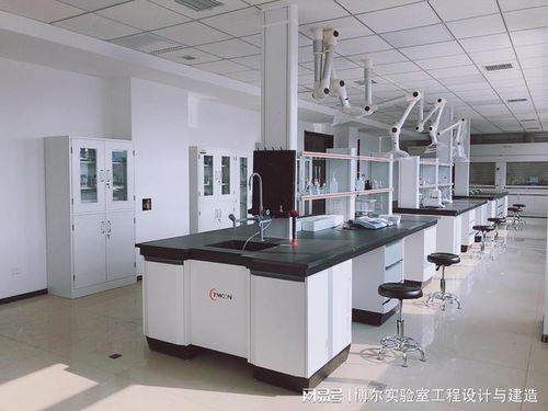 臨床細(xì)胞分子遺傳專業(yè)實(shí)驗(yàn)室設(shè)計(jì)與核心耗材管理要點(diǎn)