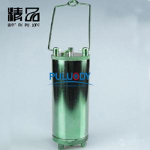 實(shí)驗(yàn)室耗材一站式供應(yīng) 質(zhì)量為本，高效服務(wù)助力科研創(chuàng)新
